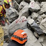 Korban Tewas Akibat Gempa Taiwan Meningkat Menjadi 13 Setelah 3 Mayat Ditemukan di Jalur Pendakian